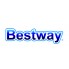 Bestway (86)